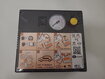 Occasion CITROEN C3 C3 PureTech 83 S&S BVM5 - Feel