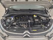 Occasion CITROEN C3 C3 PureTech 83 S&S BVM5 - Feel