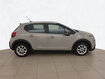 Occasion CITROEN C3 C3 PureTech 83 S&S BVM5 - Feel