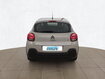 Occasion CITROEN C3 C3 PureTech 83 S&S BVM5 - Feel