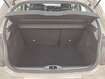 Occasion CITROEN C3 C3 PureTech 83 S&S BVM5 - Feel