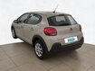 Occasion CITROEN C3 C3 PureTech 83 S&S BVM5 - Feel