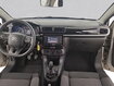 Occasion CITROEN C3 C3 PureTech 83 S&S BVM5 - Feel