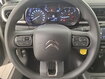 Occasion CITROEN C3 C3 PureTech 83 S&S BVM5 - Feel