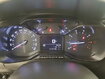 Occasion CITROEN C3 C3 PureTech 83 S&S BVM5 - Feel