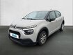 Occasion CITROEN C3 C3 PureTech 83 S&S BVM5 - Feel