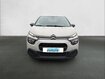 Occasion CITROEN C3 C3 PureTech 83 S&S BVM5 - Feel
