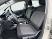 Occasion CITROEN C3 C3 PureTech 83 S&S BVM5 - Feel