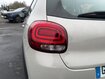 Occasion CITROEN C3 C3 PureTech 83 S&S BVM5 - Feel