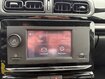 Occasion CITROEN C3 C3 PureTech 83 S&S BVM5 - Feel