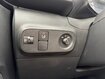 Occasion CITROEN C3 C3 PureTech 83 S&S BVM5 - Feel