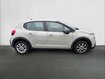 Occasion CITROEN C3 C3 PureTech 83 S&S BVM5 - Feel