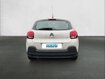 Occasion CITROEN C3 C3 PureTech 83 S&S BVM5 - Feel