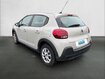 Occasion CITROEN C3 C3 PureTech 83 S&S BVM5 - Feel