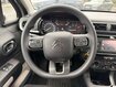 Occasion CITROEN C3 C3 PureTech 83 S&S BVM5 - Feel