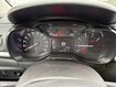 Occasion CITROEN C3 C3 PureTech 83 S&S BVM5 - Feel