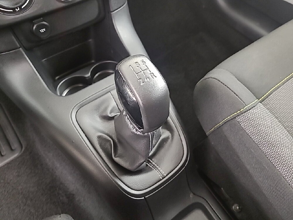 Occasion CITROEN C3 C3 PureTech 83 S&S BVM5 - Feel