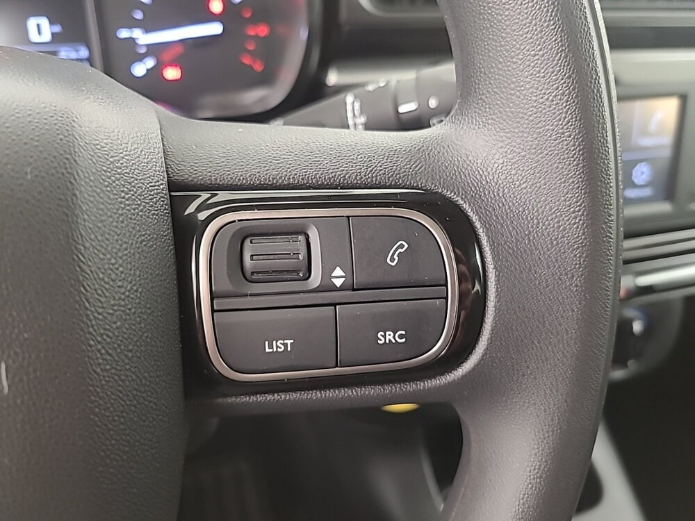 Occasion CITROEN C3 C3 PureTech 83 S&S BVM5 - Feel