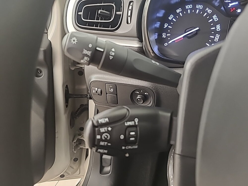 Occasion CITROEN C3 C3 PureTech 83 S&S BVM5 - Feel