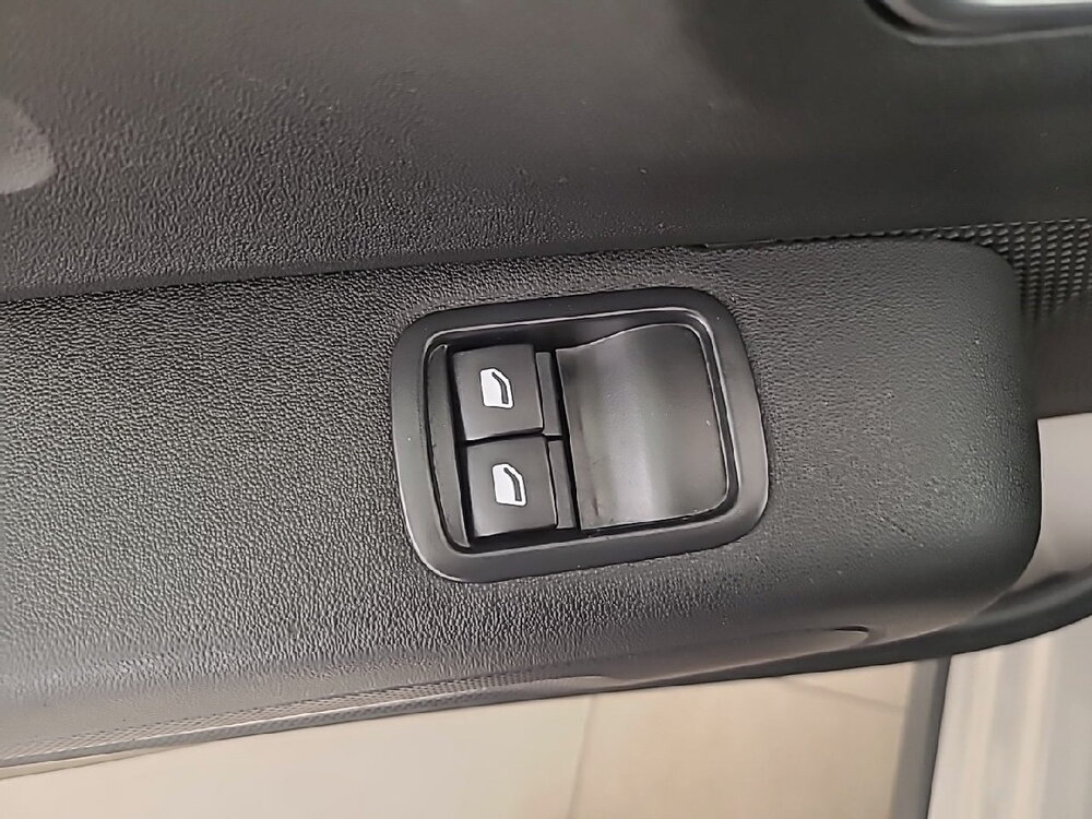 Occasion CITROEN C3 C3 PureTech 83 S&S BVM5 - Feel