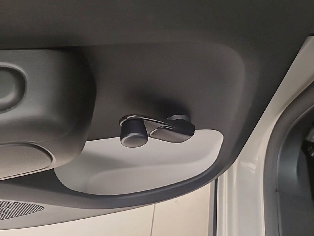 Occasion CITROEN C3 C3 PureTech 83 S&S BVM5 - Feel