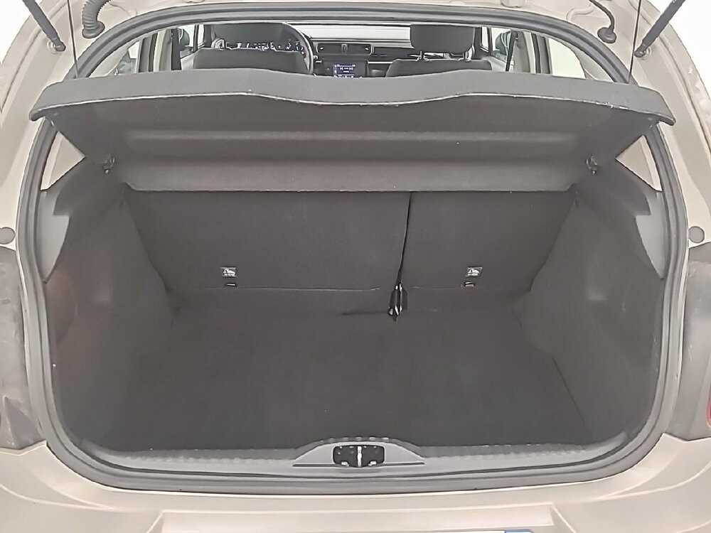 Occasion CITROEN C3 C3 PureTech 83 S&S BVM5 - Feel