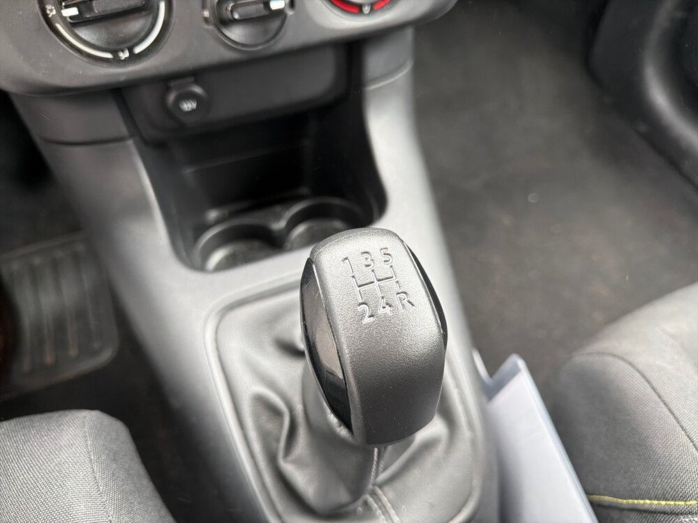 Occasion CITROEN C3 C3 PureTech 83 S&S BVM5 - Feel