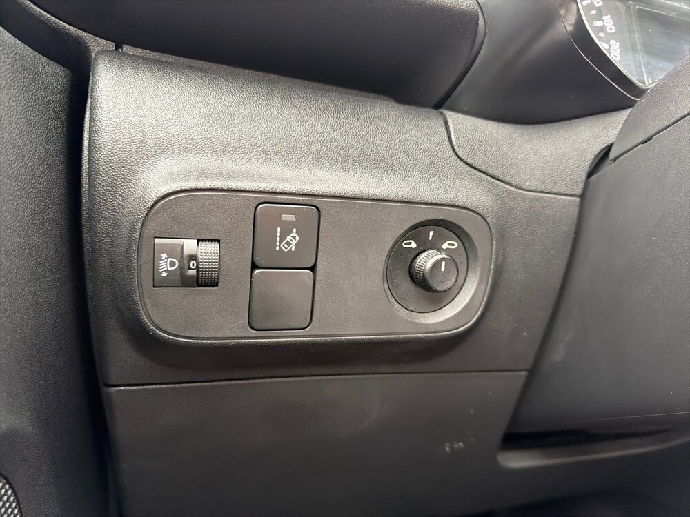 Occasion CITROEN C3 C3 PureTech 83 S&S BVM5 - Feel