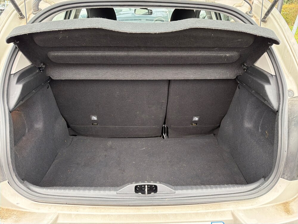 Occasion CITROEN C3 C3 PureTech 83 S&S BVM5 - Feel