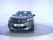 Occasion PEUGEOT 2008 2008 PureTech 130 S&S BVM6 - Allure