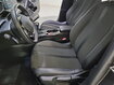 Occasion PEUGEOT 2008 2008 PureTech 130 S&S BVM6 - Allure