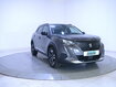 Occasion PEUGEOT 2008 2008 PureTech 130 S&S BVM6 - Allure