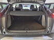 Occasion PEUGEOT 2008 2008 PureTech 130 S&S BVM6 - Allure