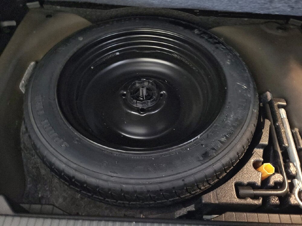 Occasion PEUGEOT 2008 2008 PureTech 130 S&S BVM6 - Allure