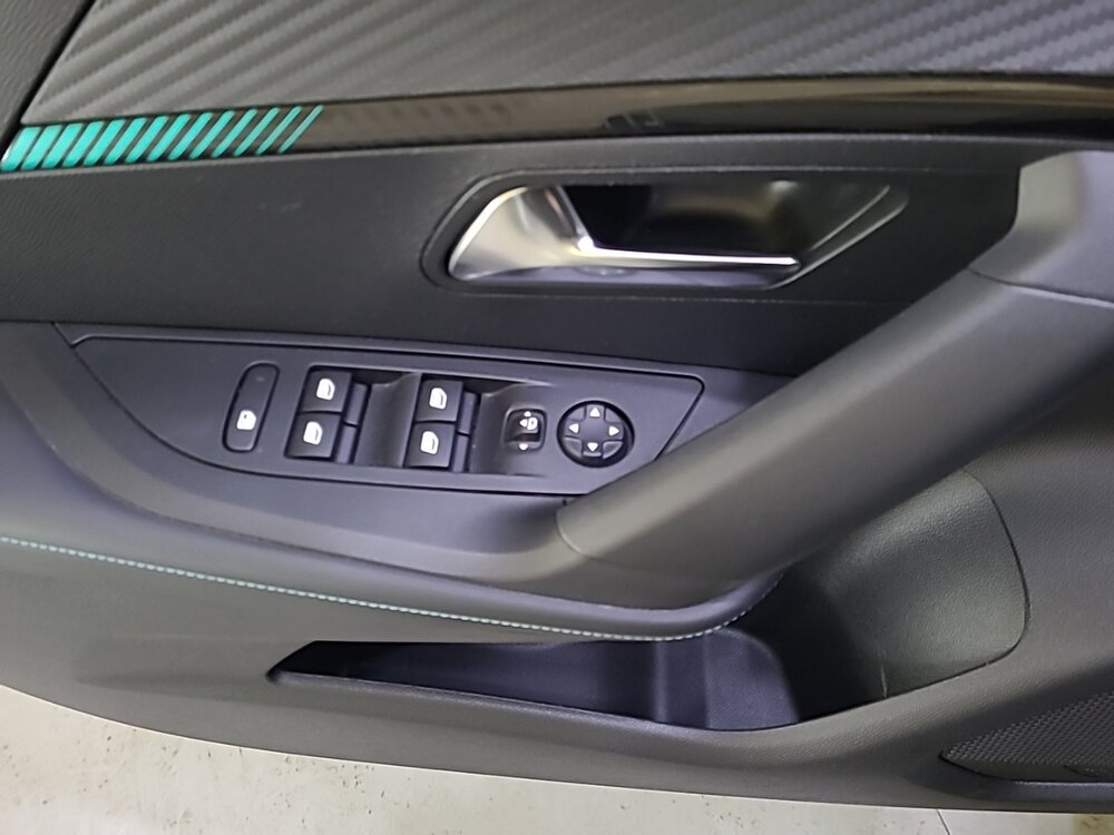 Occasion PEUGEOT 2008 2008 PureTech 130 S&S BVM6 - Allure