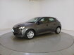 Occasion PEUGEOT 208 208 BlueHDi 100 S&S BVM6 - Active