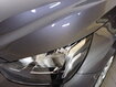 Occasion PEUGEOT 208 208 BlueHDi 100 S&S BVM6 - Active