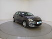 Occasion PEUGEOT 208 208 BlueHDi 100 S&S BVM6 - Active