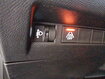 Occasion PEUGEOT 208 208 BlueHDi 100 S&S BVM6 - Active