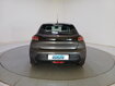 Occasion PEUGEOT 208 208 BlueHDi 100 S&S BVM6 - Active