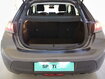 Occasion PEUGEOT 208 208 BlueHDi 100 S&S BVM6 - Active