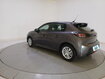 Occasion PEUGEOT 208 208 BlueHDi 100 S&S BVM6 - Active