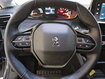 Occasion PEUGEOT 208 208 BlueHDi 100 S&S BVM6 - Active