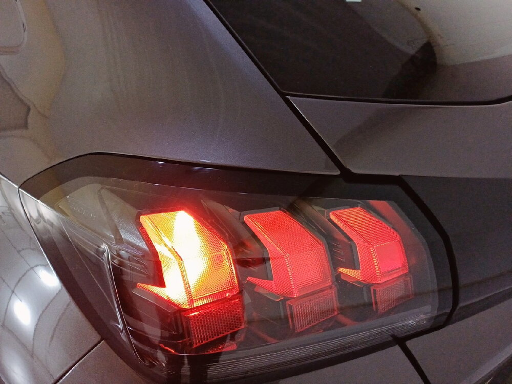 Occasion PEUGEOT 208 208 BlueHDi 100 S&S BVM6 - Active