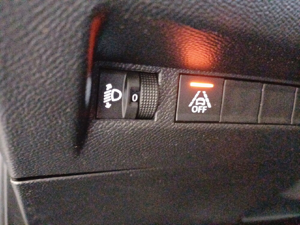 Occasion PEUGEOT 208 208 BlueHDi 100 S&S BVM6 - Active