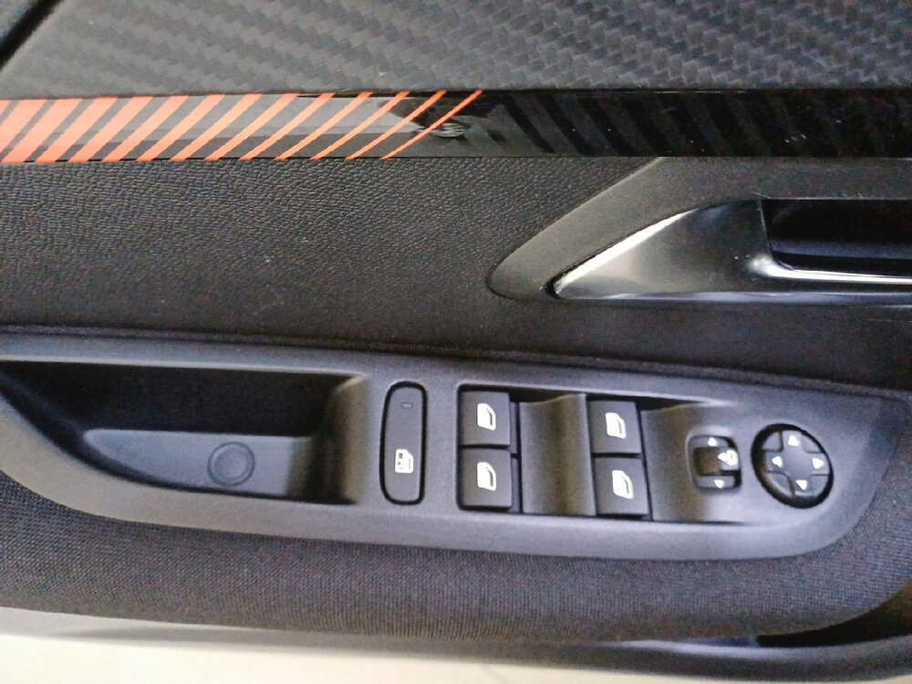 Occasion PEUGEOT 208 208 BlueHDi 100 S&S BVM6 - Active