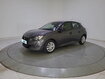 Occasion PEUGEOT 208 208 BlueHDi 100 S&S BVM6 - Active