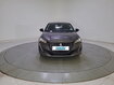 Occasion PEUGEOT 208 208 BlueHDi 100 S&S BVM6 - Active