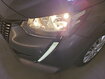 Occasion PEUGEOT 208 208 BlueHDi 100 S&S BVM6 - Active