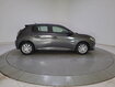 Occasion PEUGEOT 208 208 BlueHDi 100 S&S BVM6 - Active